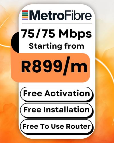 WhatsApp Image 2025-08-21 at 17.15.05