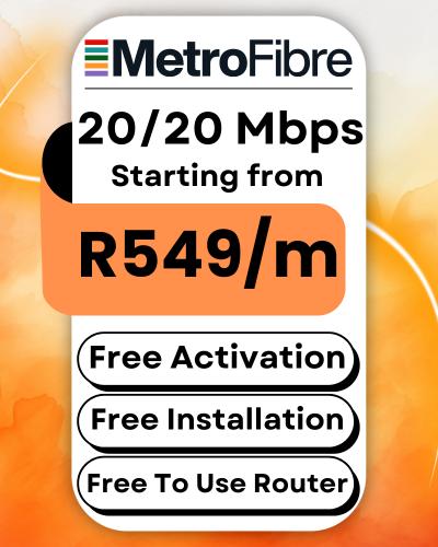 WhatsApp Image 2025-08-21 at 17.15.06