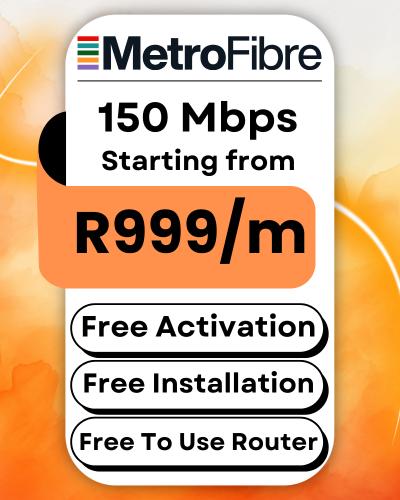 WhatsApp Image 2025-08-21 at 17.15.07 (1)