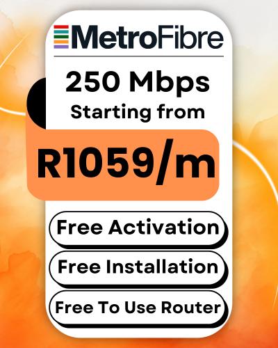 WhatsApp Image 2025-08-21 at 17.15.08