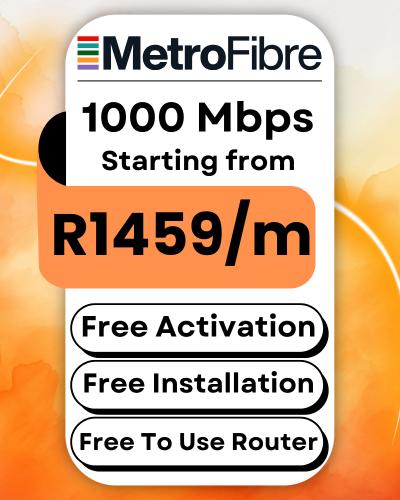 WhatsApp Image 2025-08-21 at 17.15.09 (1)