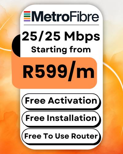 WhatsApp Image 2025-08-21 at 17.15.09